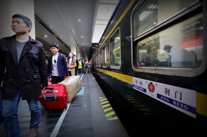 组-俩兄弟的千里回乡路-236894--钟国庆-湖北