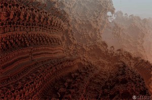 龚小月《维变之门》