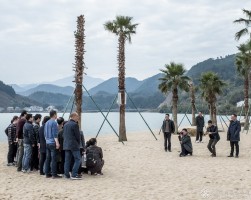 王华平《群》
