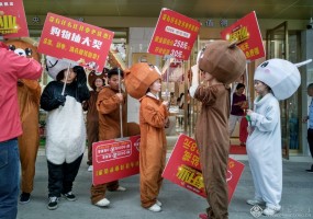 王华平《群》