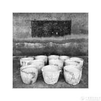 吴俊锋《意镜》