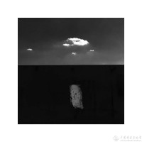 吴俊锋《意镜》