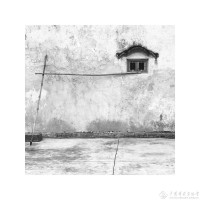 吴俊锋《意镜》