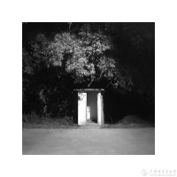 吴俊锋《意镜》
