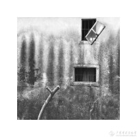 吴俊锋《意镜》