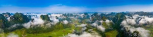 赵文庆 《美丽乡村》