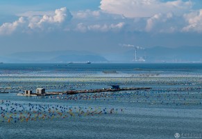 生态南澳岛-2022-汕头