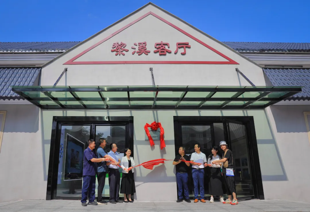 1758434641309008.jpg 640(4).jpg