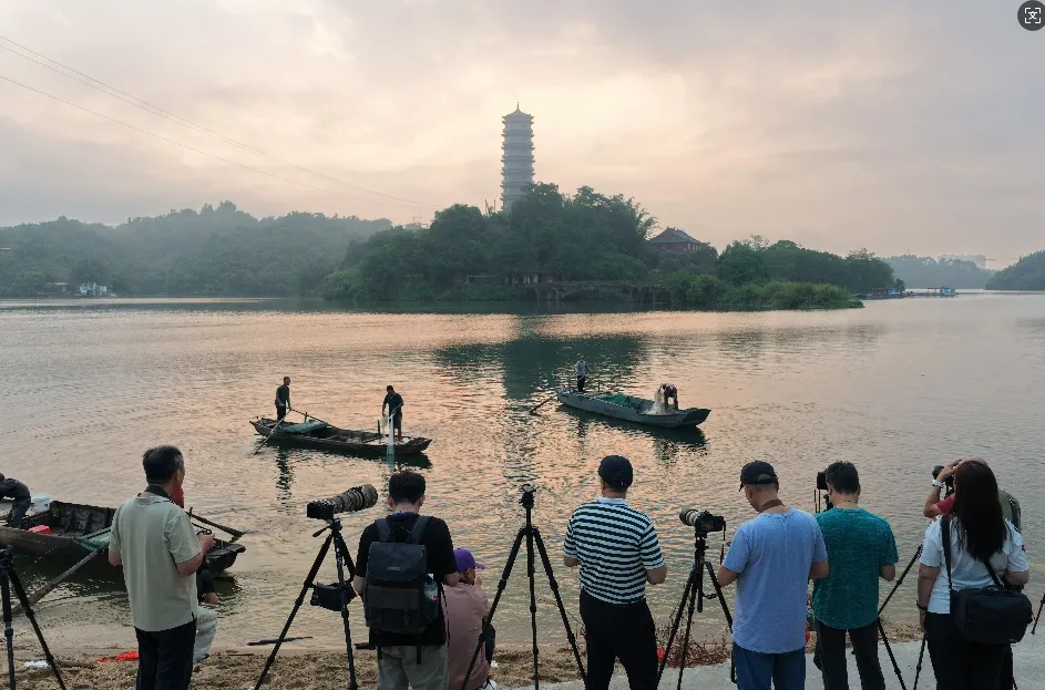 1758434808305830.jpg 640(9).jpg