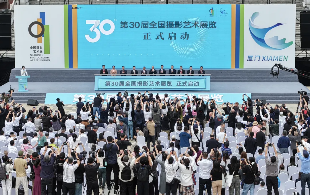 1761787109528106.jpg 640.jpg