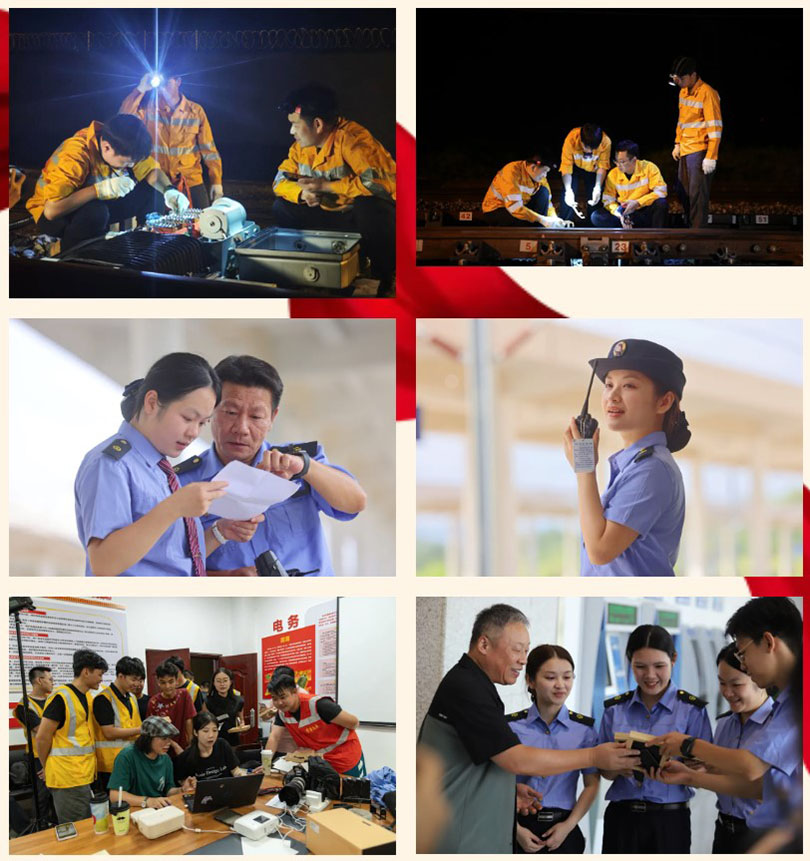 1762827983635972.jpg 屏幕截图 2025-11-11 100842b.jpg