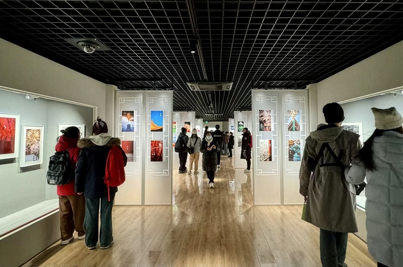 1764154399609258.jpg 时盛岁新展览发稿用图06.jpg