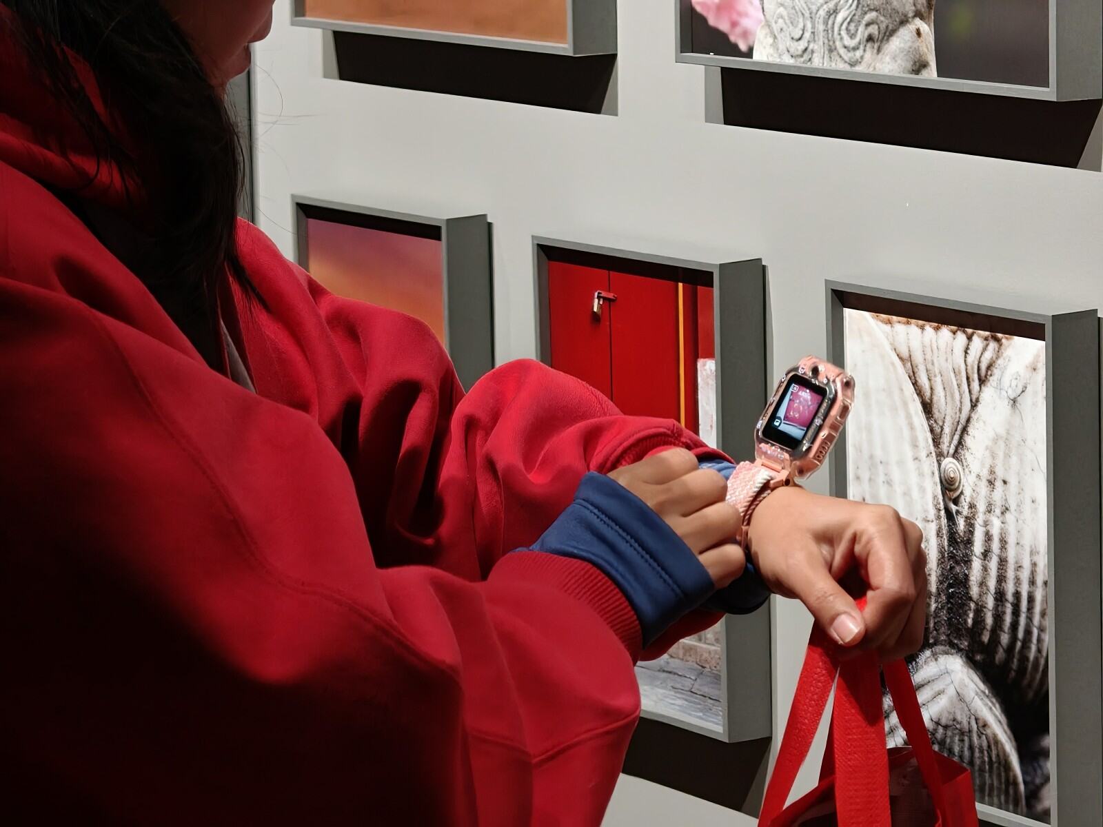 1764154738276463.jpg 时盛岁新展览发稿用图25.jpg