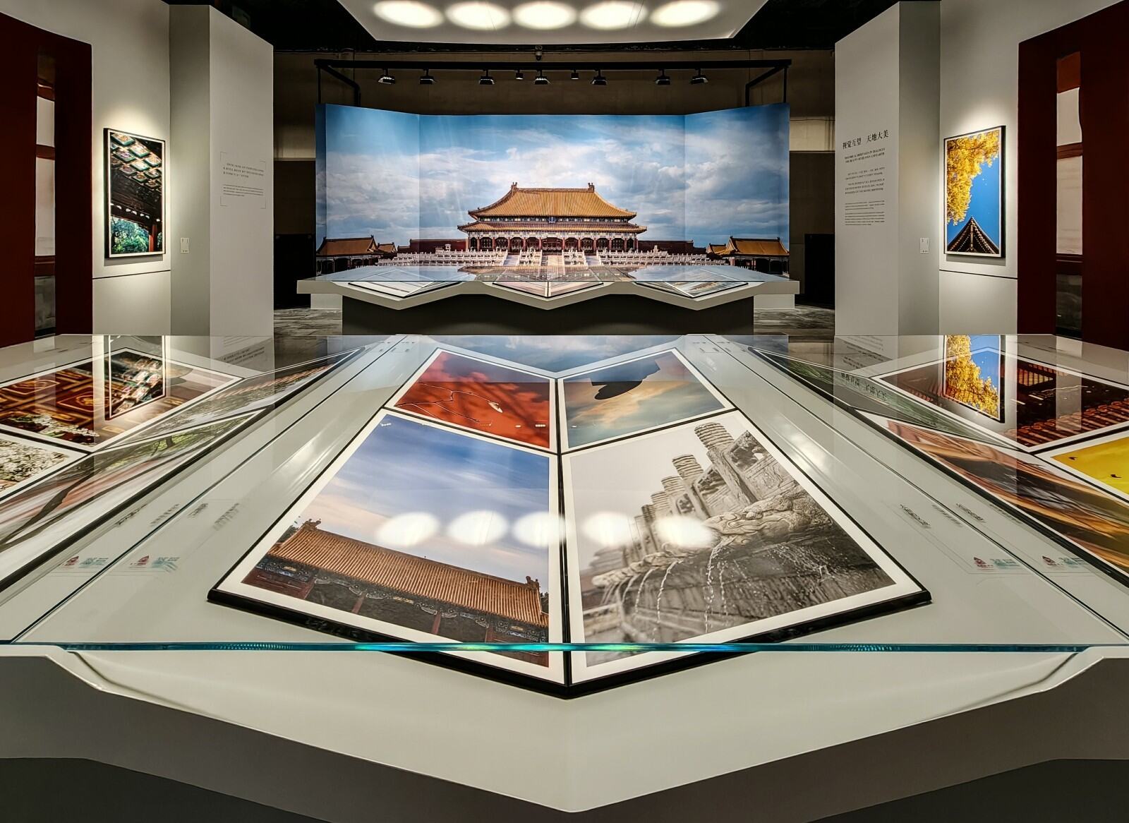 1764156456789852.jpg 时盛岁新展览发稿用图10.jpg