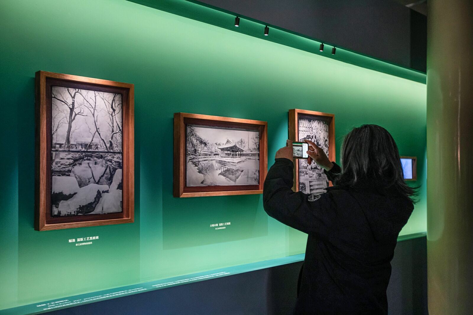 1764156615783814.jpg 时盛岁新展览发稿用图17.jpg