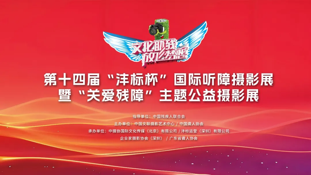 1764814431841590.jpg 640.jpg