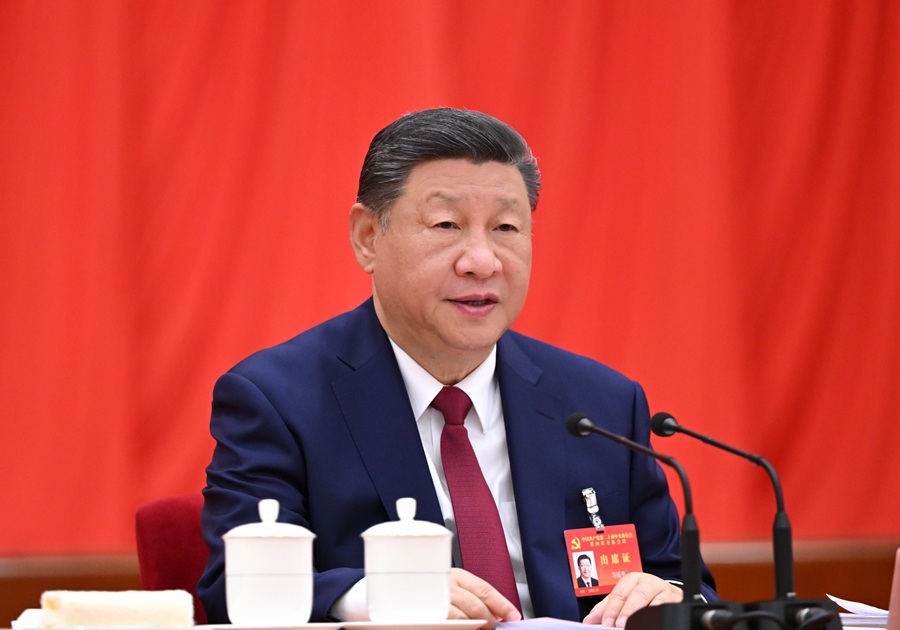 1766309722870185.jpg 12.jpg