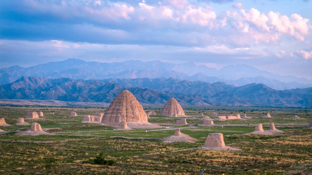 1766311735166210.jpg 33d.jpg