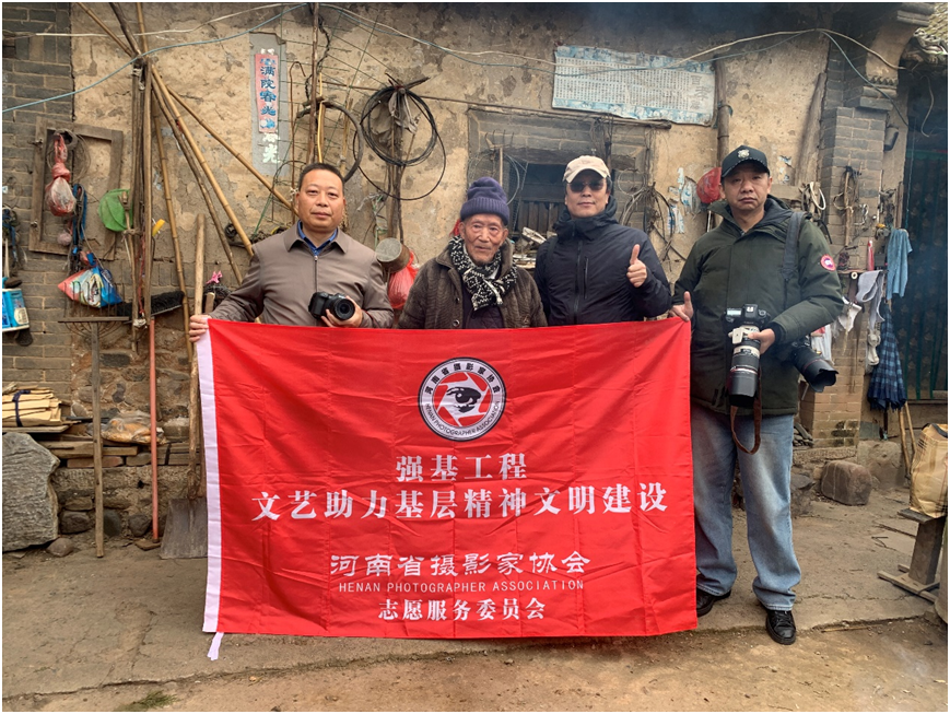 1766812833391548.png 640.png