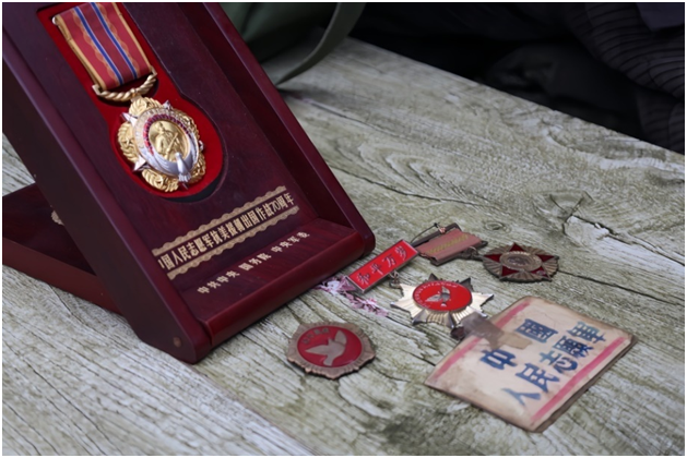 1766813073618314.png 642.png