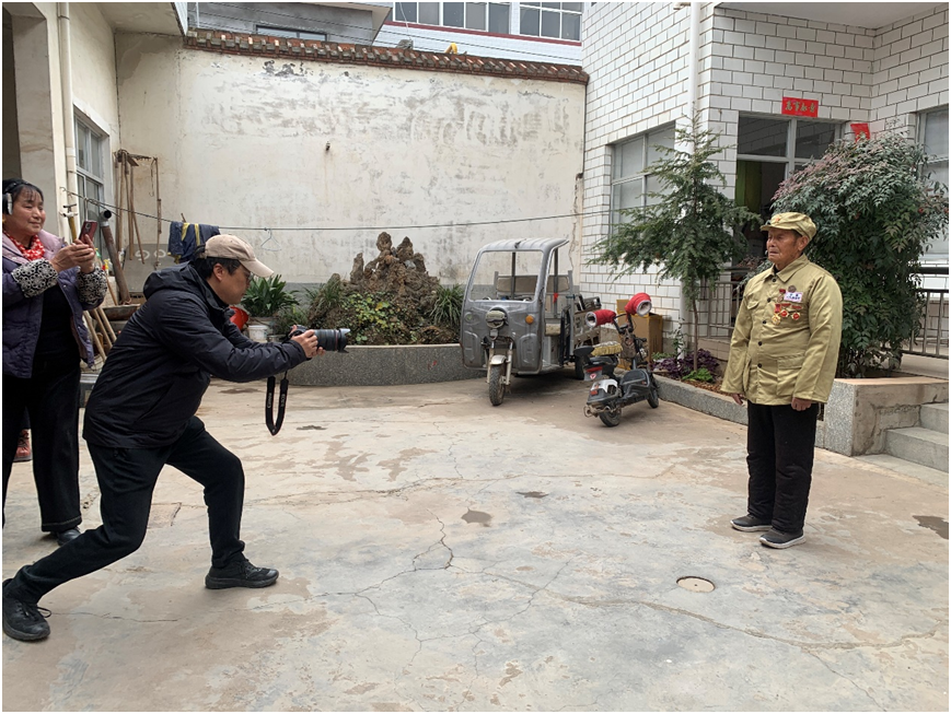 1766813227253480.png 644.png