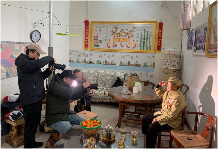 1766813360330588.png 645.png