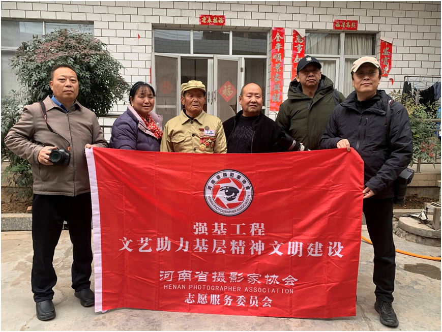 1766813378810903.png 646.png