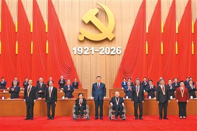 1782978565624126.jpg a8cde98c-aed4-4da0-ad0b-e58c1b2283c5.jpg