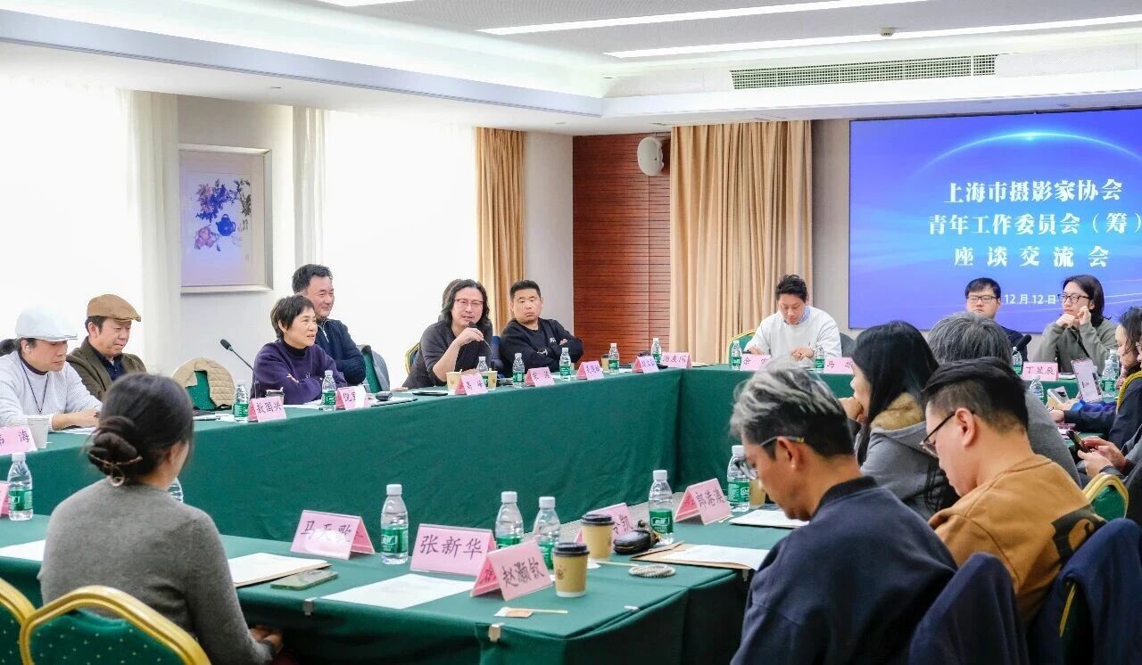 1767498650157203.jpg 123.jpg