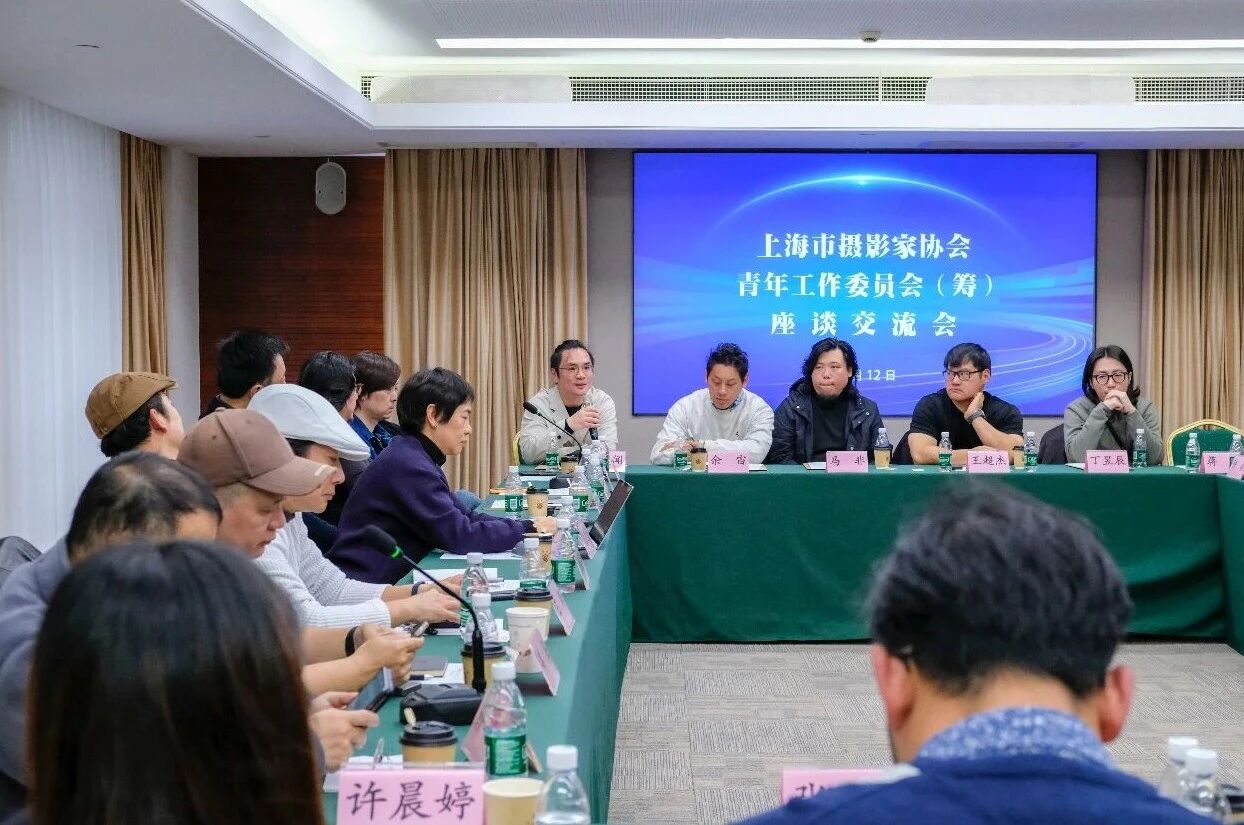 1767498666577339.jpg 1234.jpg