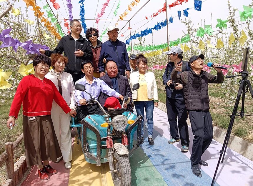 1767922870275159.jpg 58.jpg