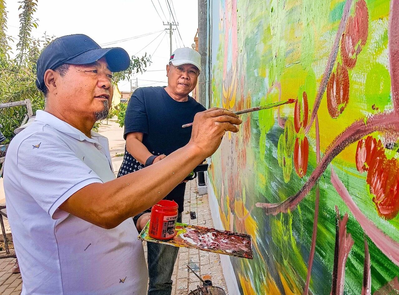 1767922881128582.jpg 59.jpg