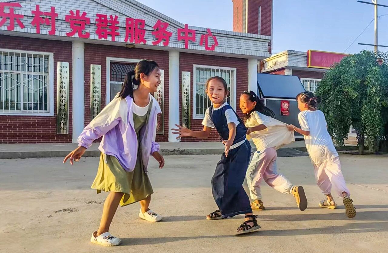 1767922910615335.jpg 61.jpg