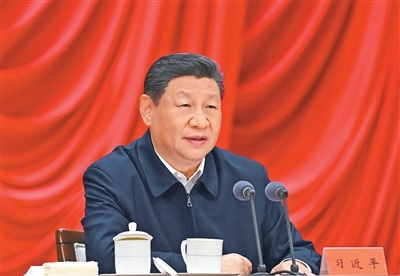 1769499526913244.jpg 11221.jpg