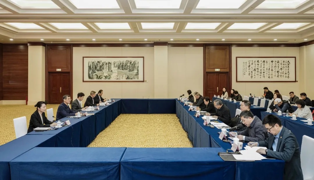 1770194336294203.jpg 640.jpg