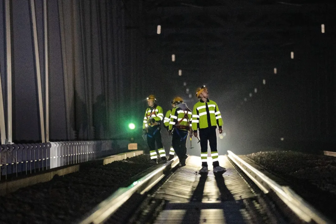 1771818189935823.jpg 640(6).jpg