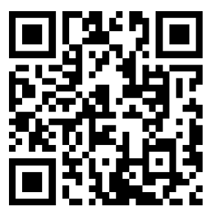 1781073382825483.png 640-1.png