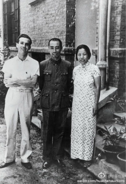 华辰春拍影像专场落锤 成交额破千万