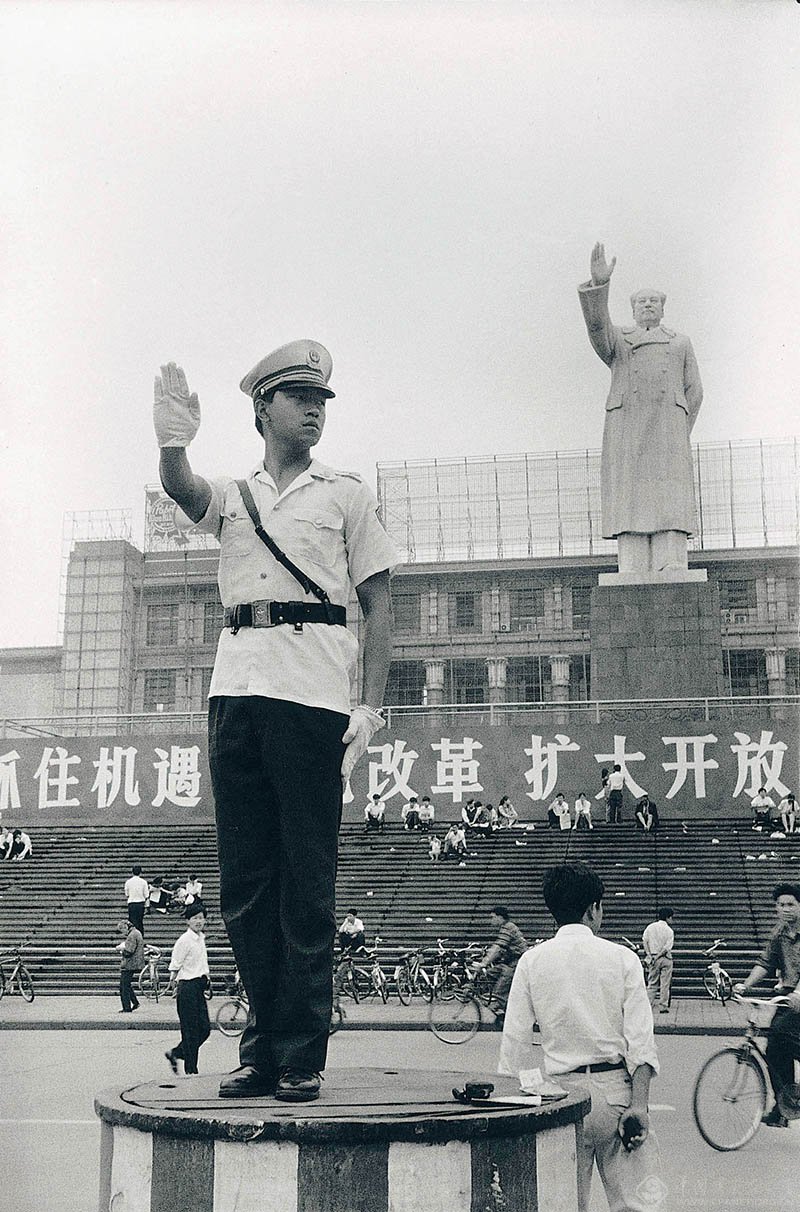 1994年成都的交警i1-a5-p001zg010101.jpg