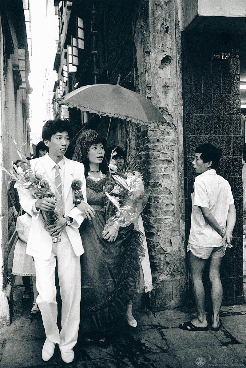 1987年广州木排头小巷婚礼d-a5-p001zg010046.jpg