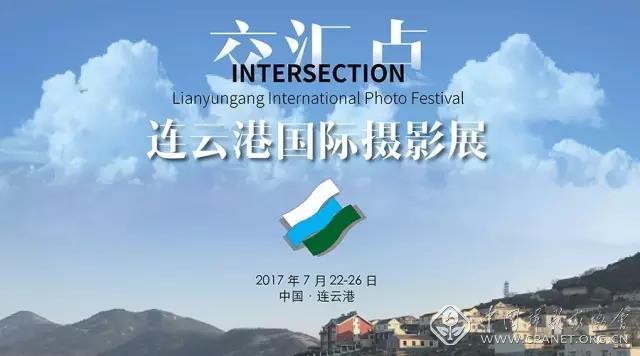 微信图片_20170511161356.jpg