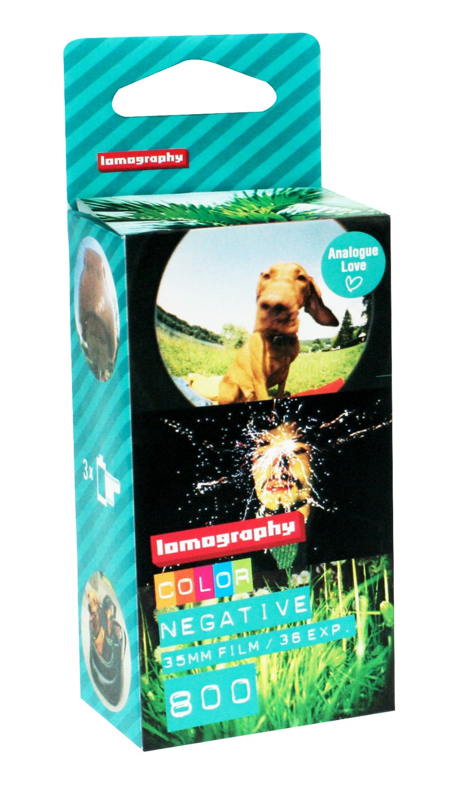 lomography_finecolor800_3pack.jpg