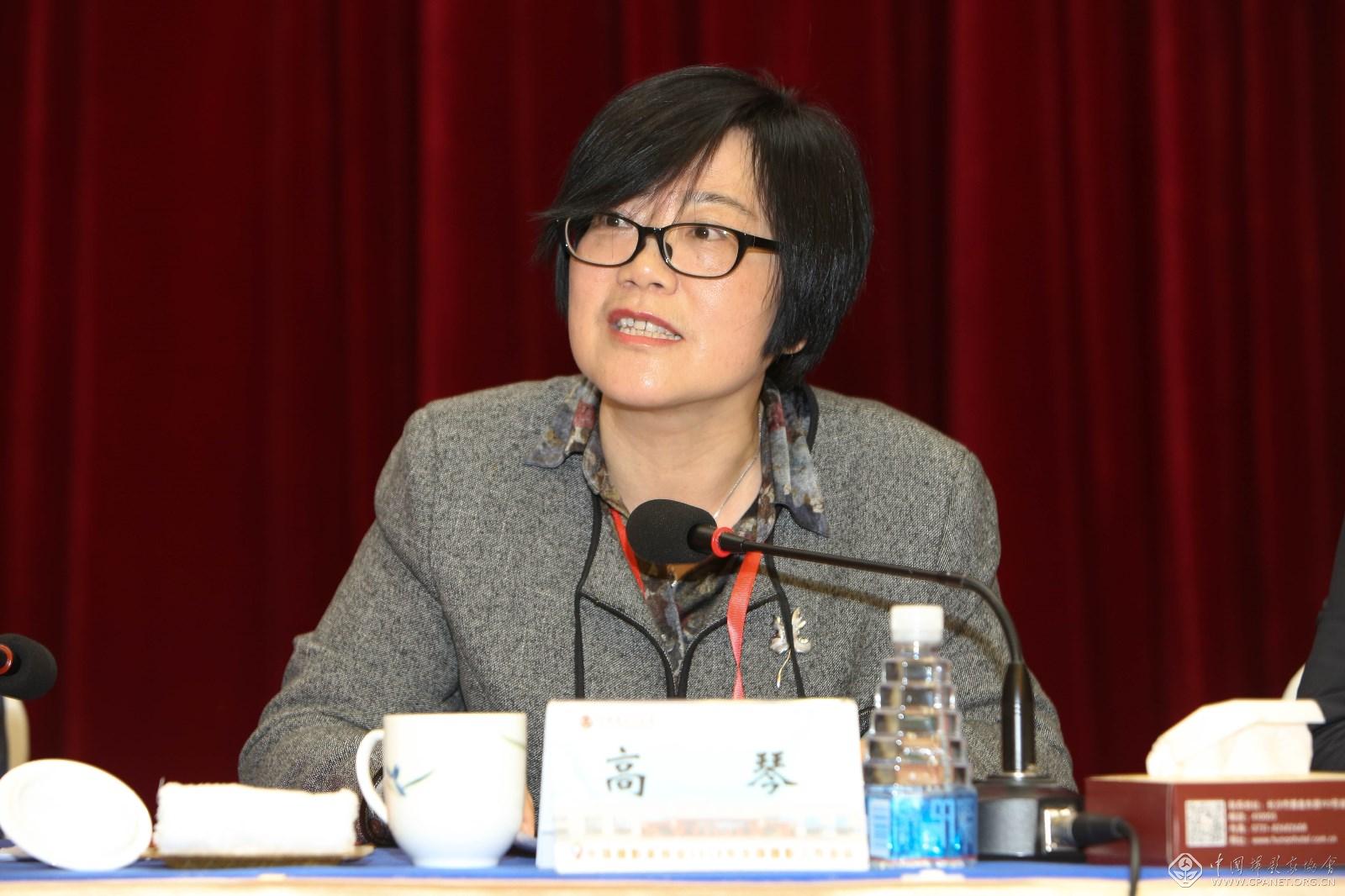 吴承欢摄-1672.jpg