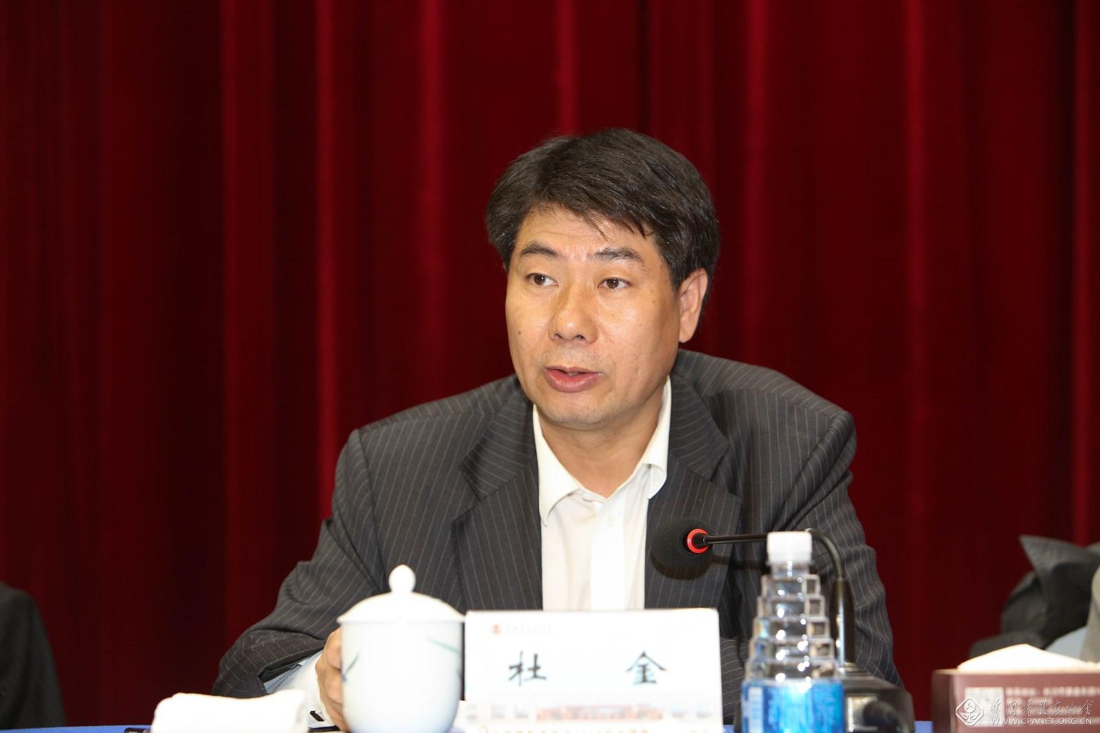 吴承欢摄-1547.jpg