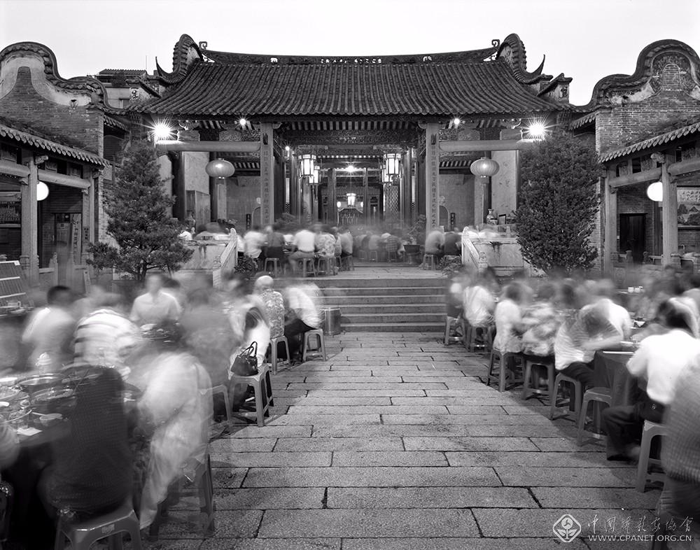 平地黄氏大宗祠11-ok.jpg