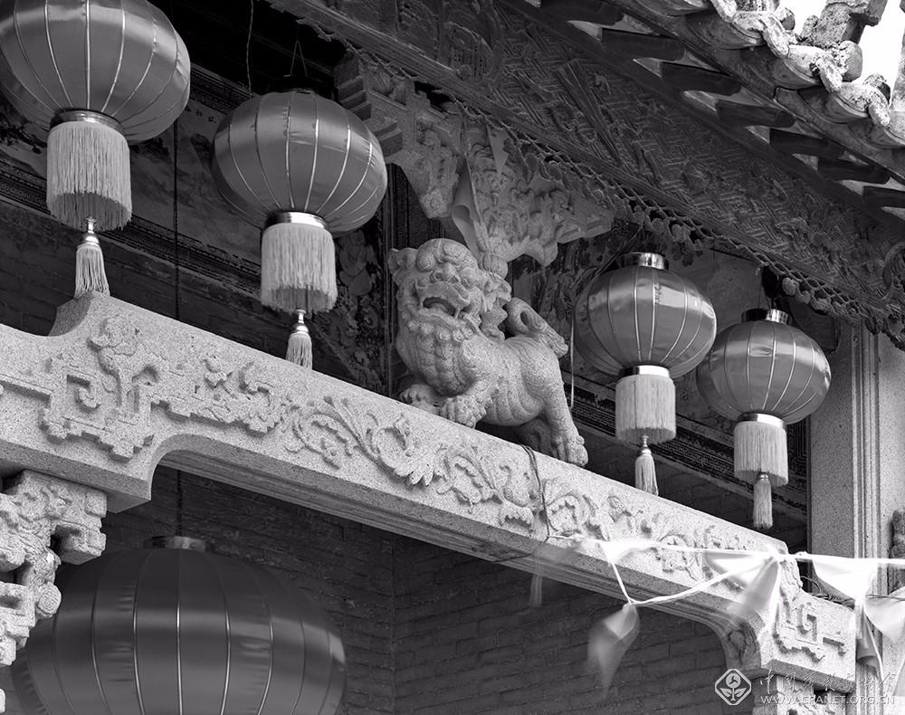颜边颜氏大宗祠3-ok.jpg