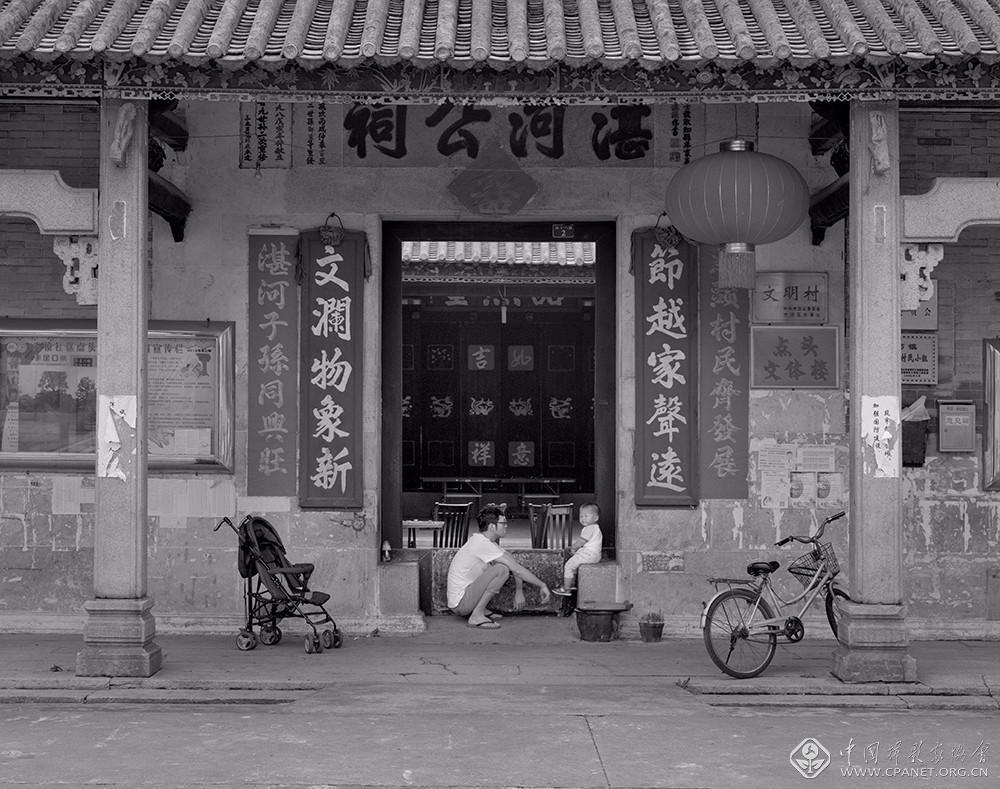 总头湛河公祠1-ok.jpg