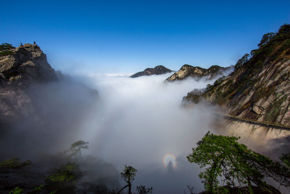 佛照天堂寨.jpg