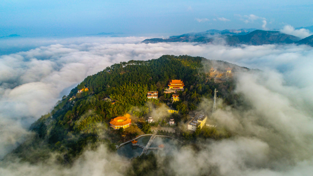 仙景.jpg