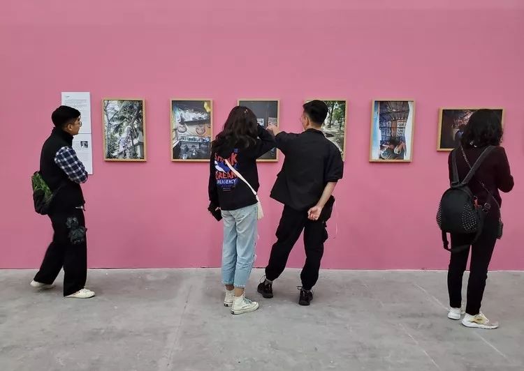190.jpg